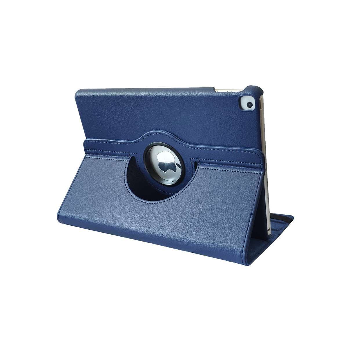 iPadケース　アイパッド第9世代用 回転式スタンドケース