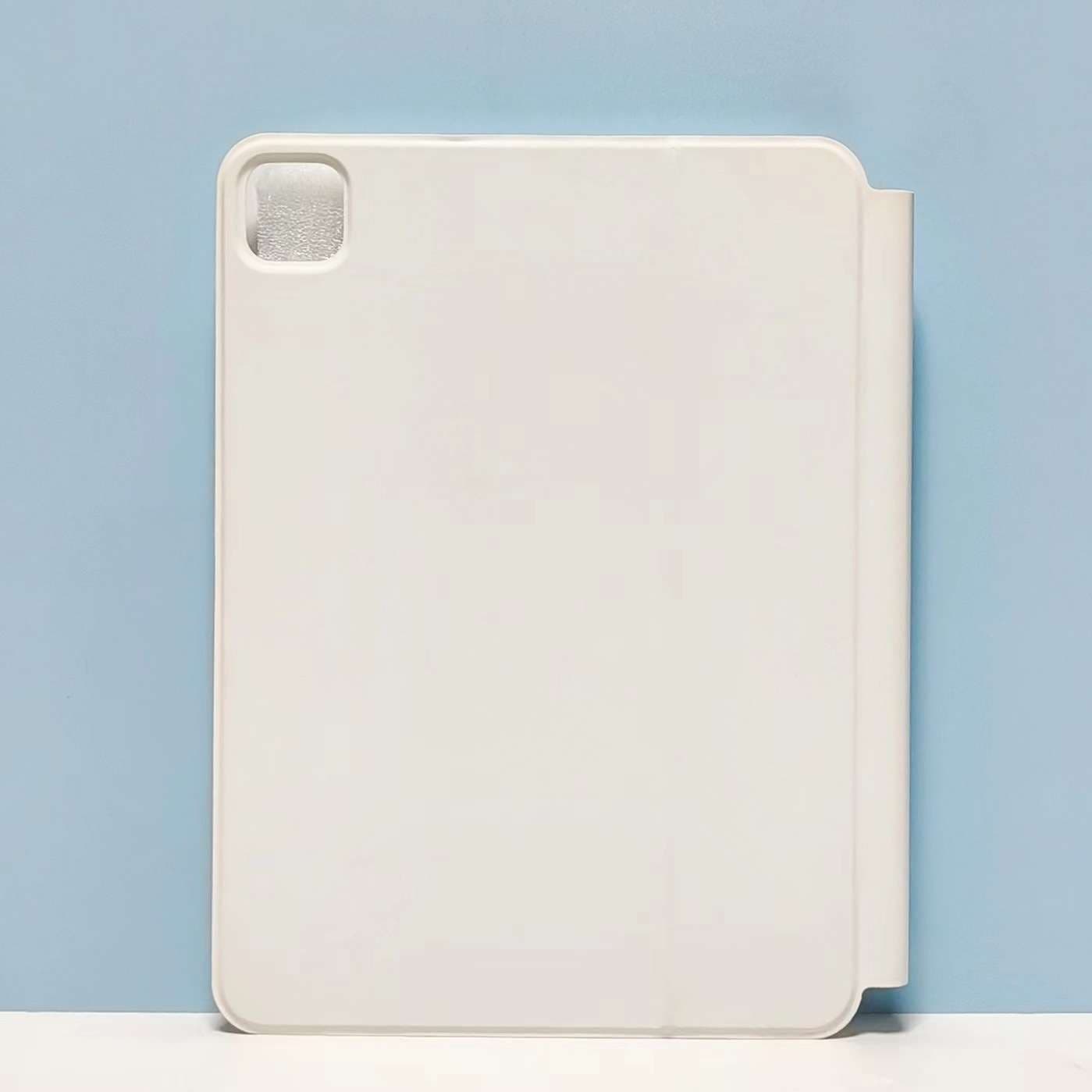 iPadケース　アイパッドエア用 キーボード付き保護ケース