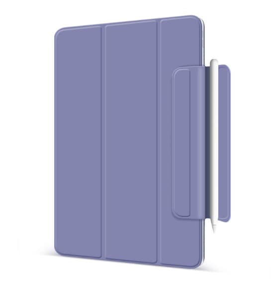 ipadカバー アイパッドプロ11インチ保護ケース磁気スタンド機能付き