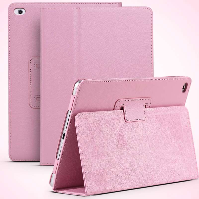 iPadケース　多機能保護 iPad 第10世代ケース