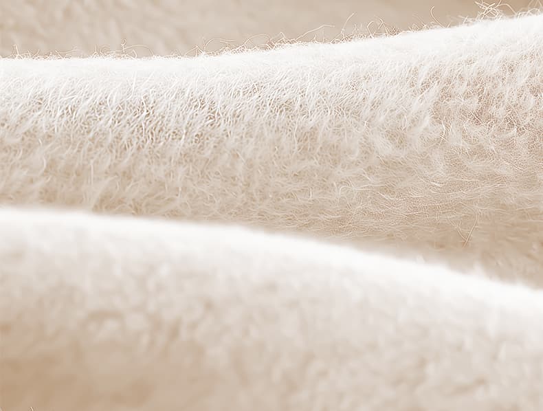 ipadカバー 持ち手付きレザー調アイパッドミニケース