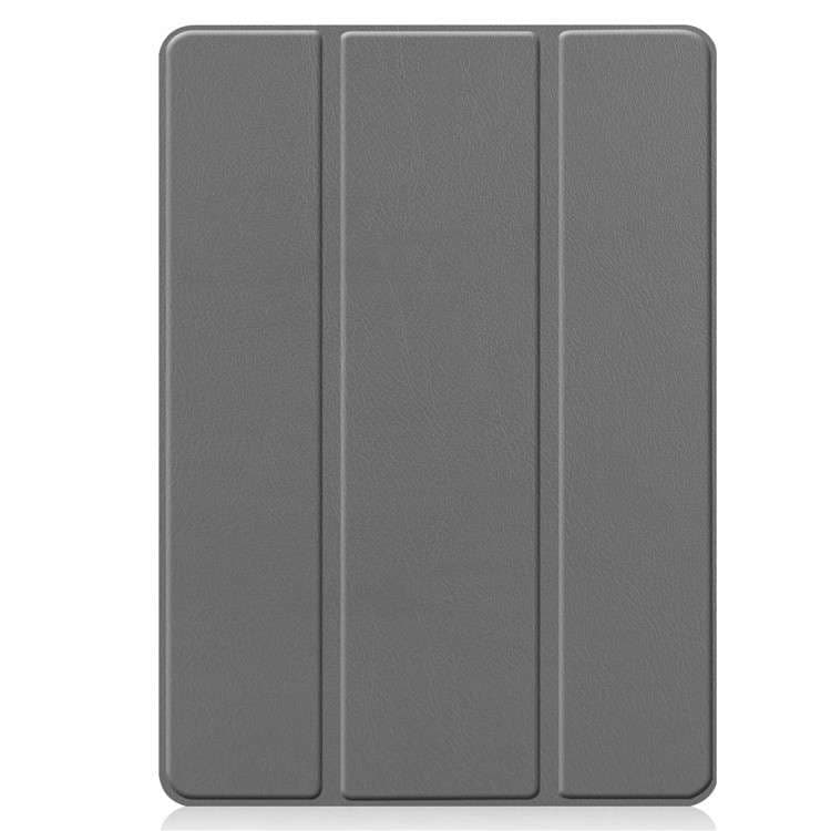 iPadケース　アイパッドミニ用 三つ折り保護カバー