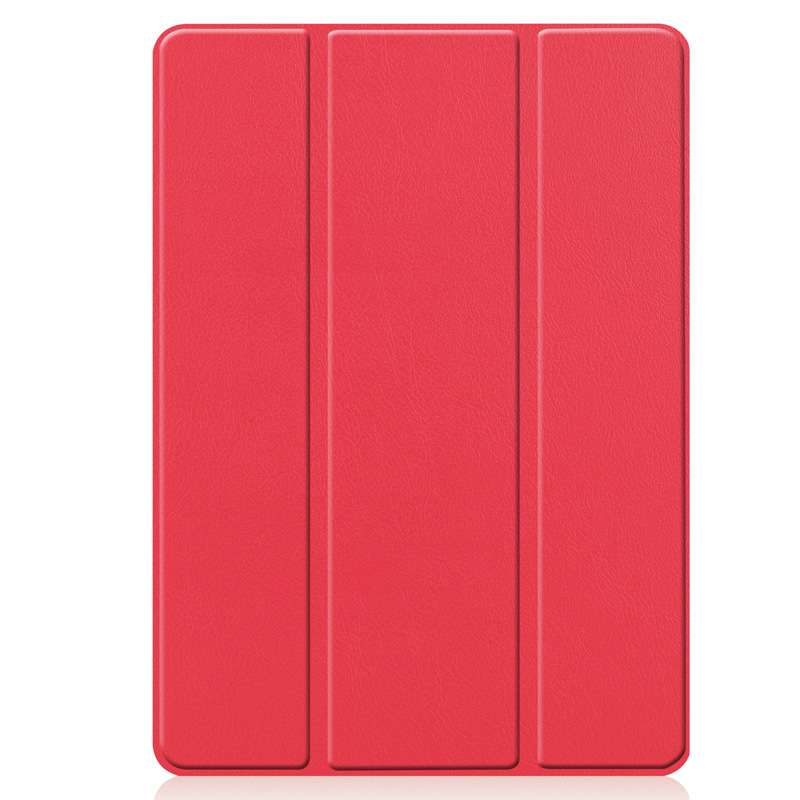 多機能スタンド付き iPadケース　 第6世代用