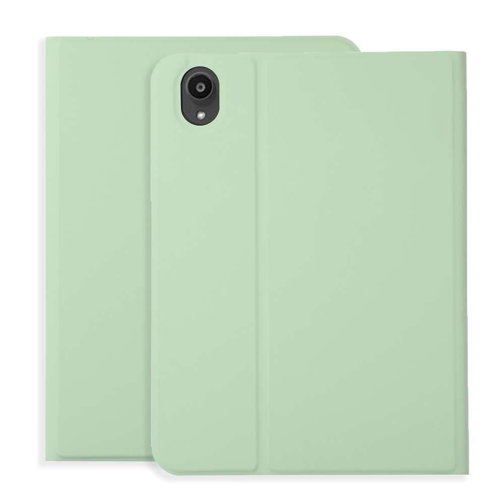 iPadケース　アイパッドミニ用 薄型フォリオケース