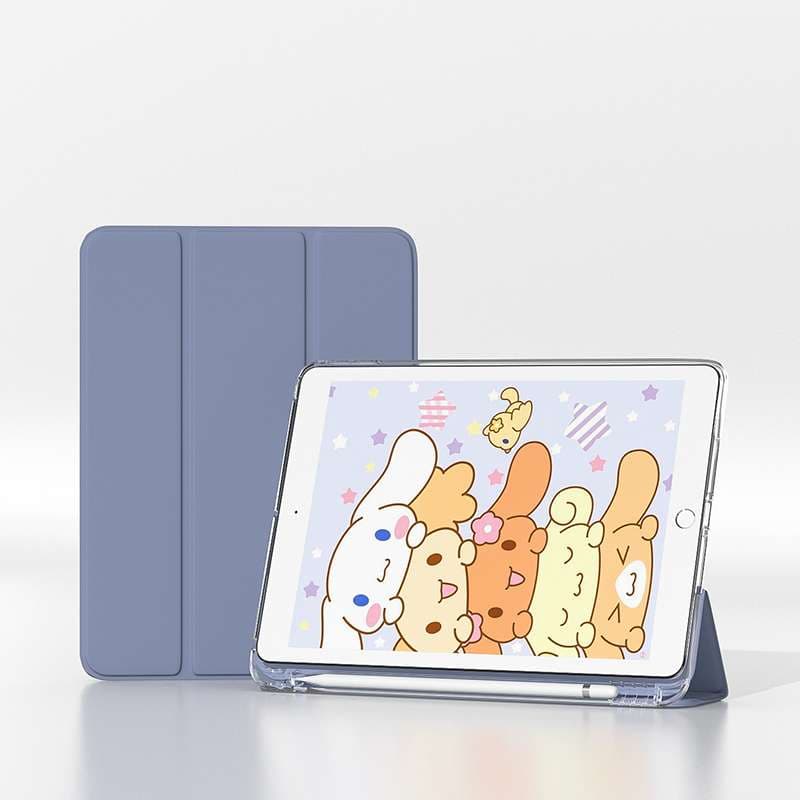 iPadケース　 iPad保護カバー