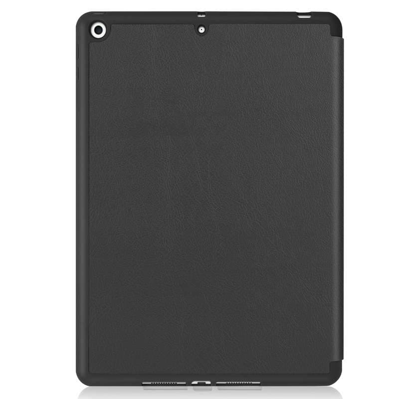 多機能スタンド付き iPadケース　 第6世代用