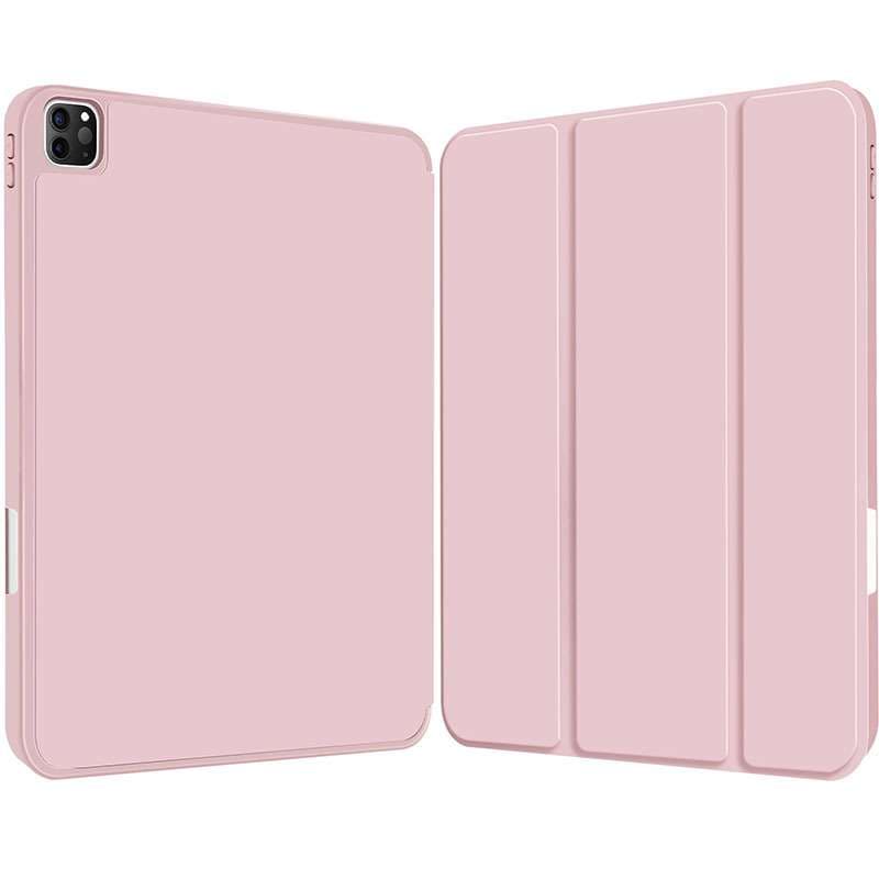iPadケース　二段階角度調整可能 iPad Pro 保護ケース