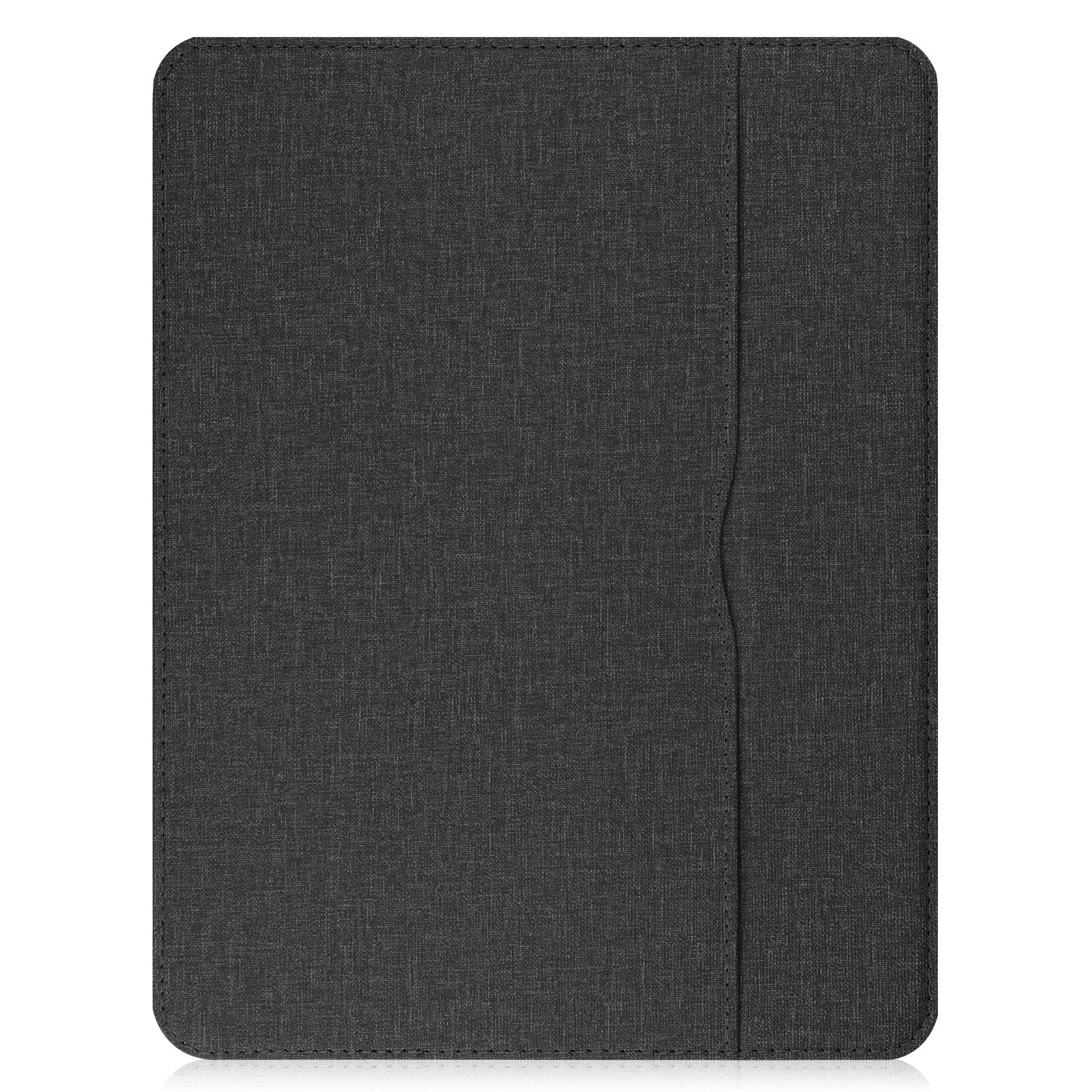 iPadケース　 多機能保護カバー アイパッド第10世代用