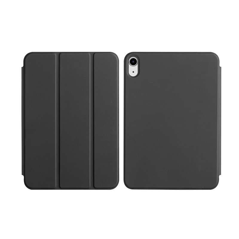iPadケース　アイパッドミニ用 三つ折り保護カバー