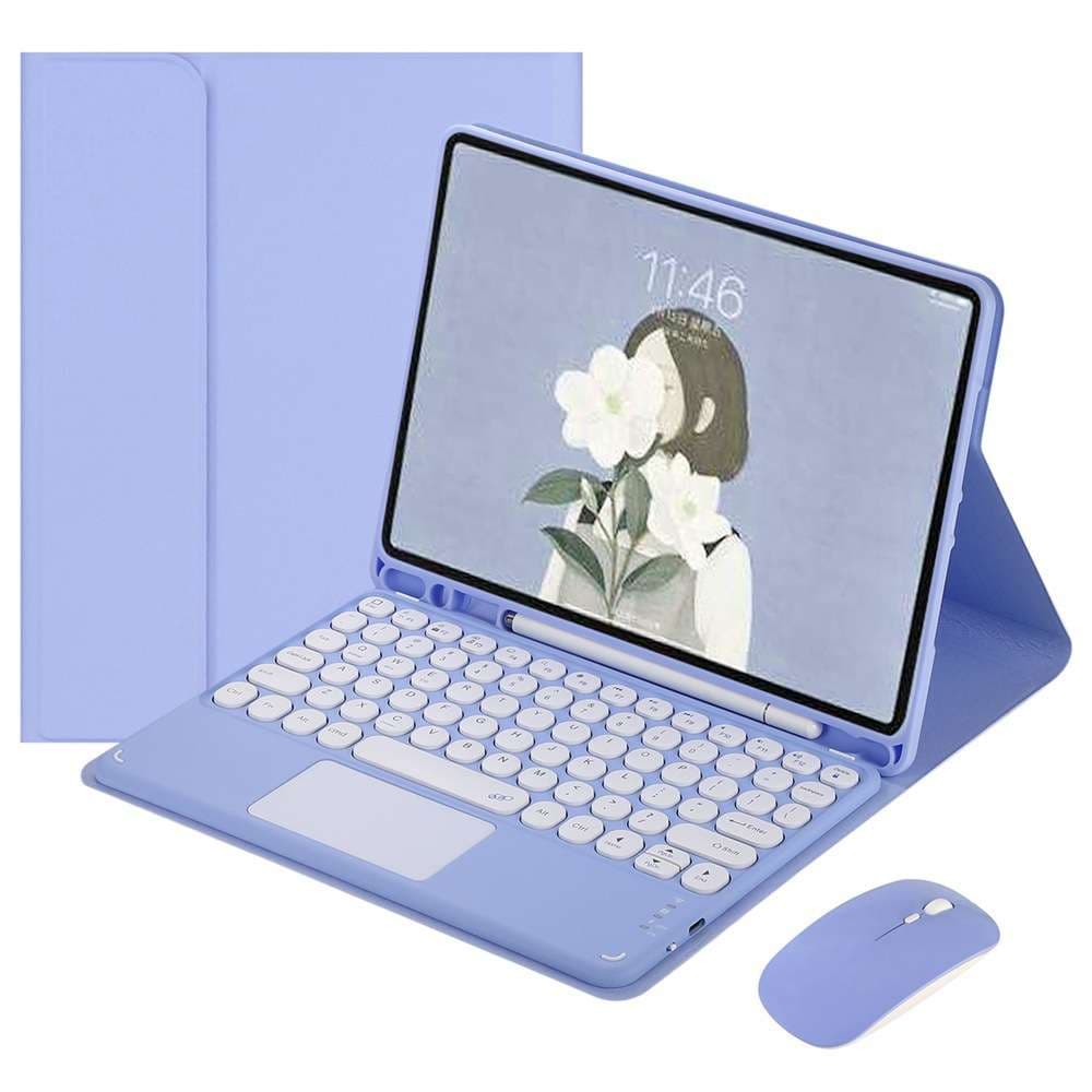 iPadケース　シンプル スリム 手帳型 アイパッド ミニ ケース