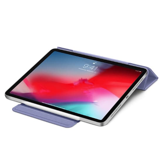 ipadカバー アイパッドプロ11インチ保護ケース磁気スタンド機能付き