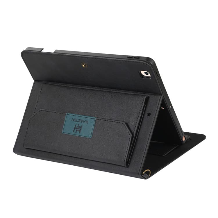 ipadカバー アイパッドミニ6 ケース 多機能保護カバー 手帳型