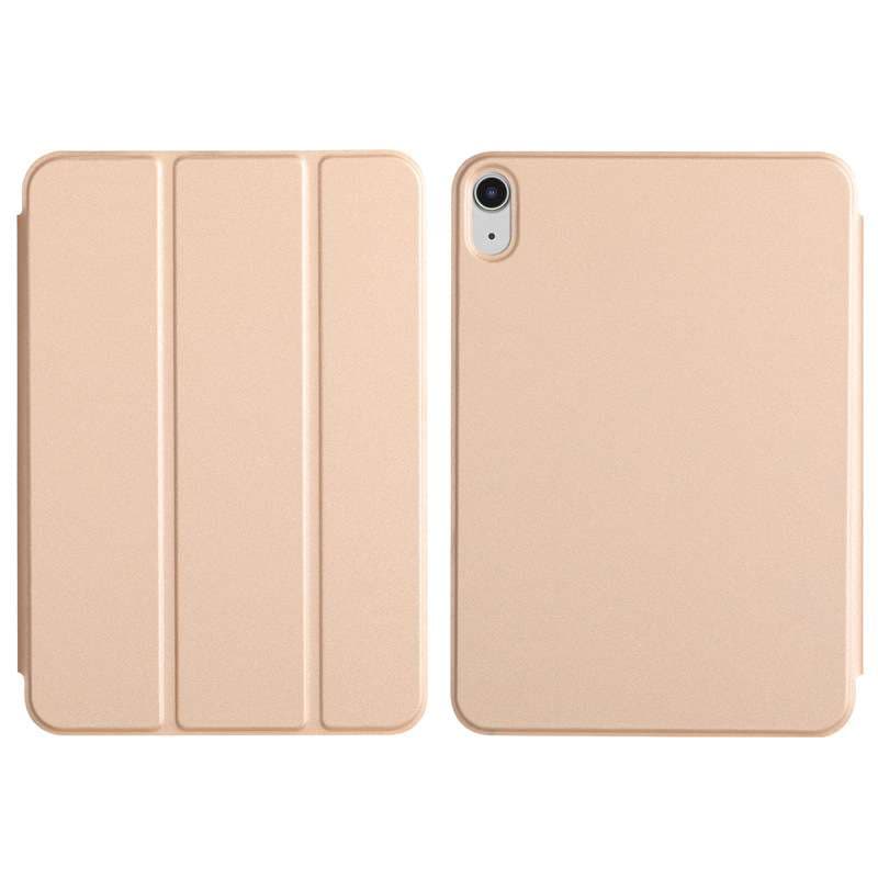 iPadケース　アイパッドミニ用 三つ折り保護カバー