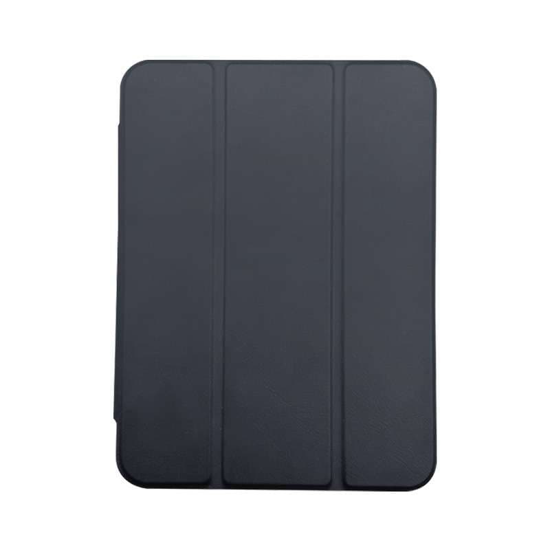 iPadケース 三つ折り シンプル 薄型 保護カバー