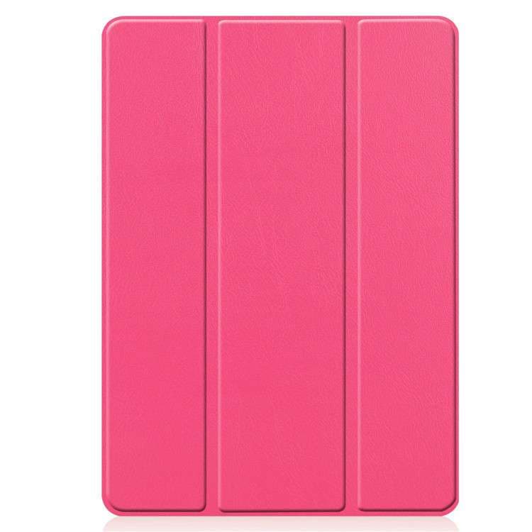 iPadケース　アイパッドミニ用 三つ折り保護カバー