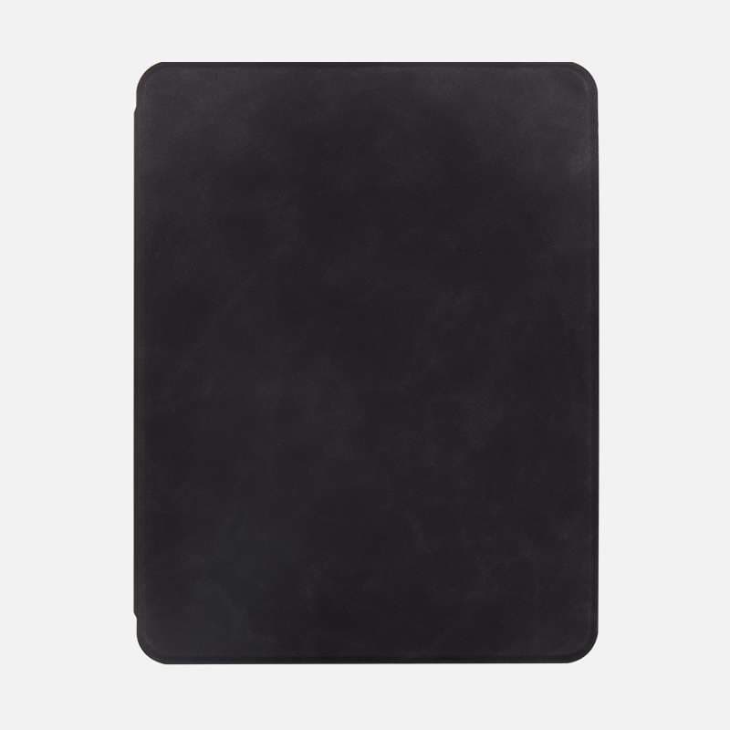 iPadケース　薄型軽量 iPad 第10世代保護ケース