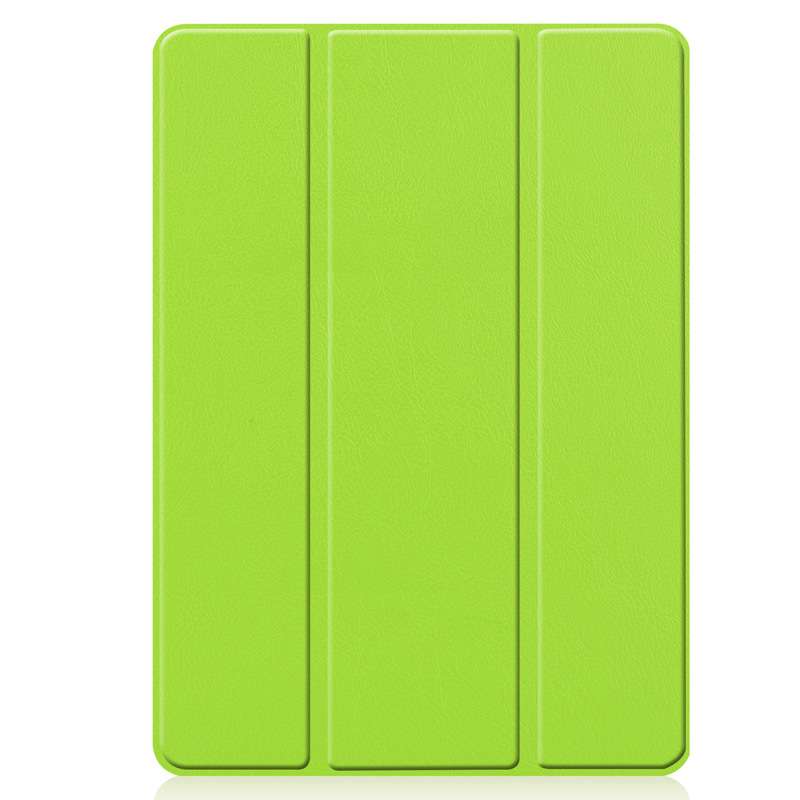 多機能スタンド付き iPadケース　 第6世代用
