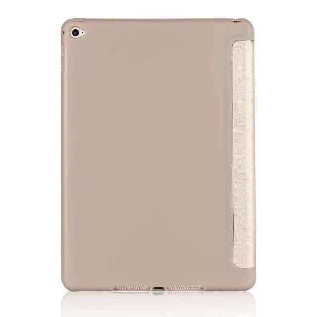 iPadケース　多機能折りたたみ式アイパッドミニ保護カバー