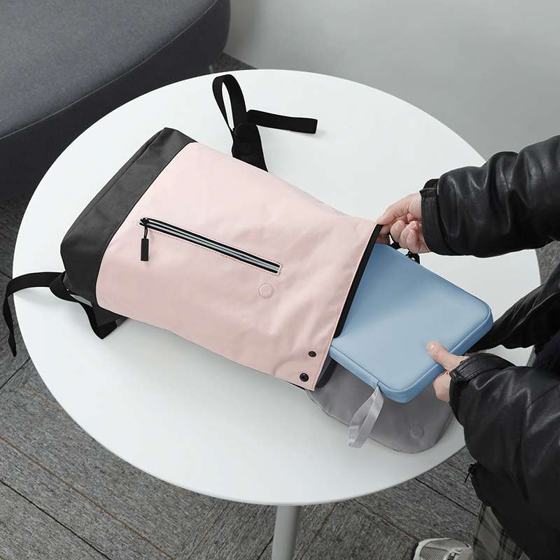 iPadケース　アイパッド エア 第5世代用 スリム保護ケース