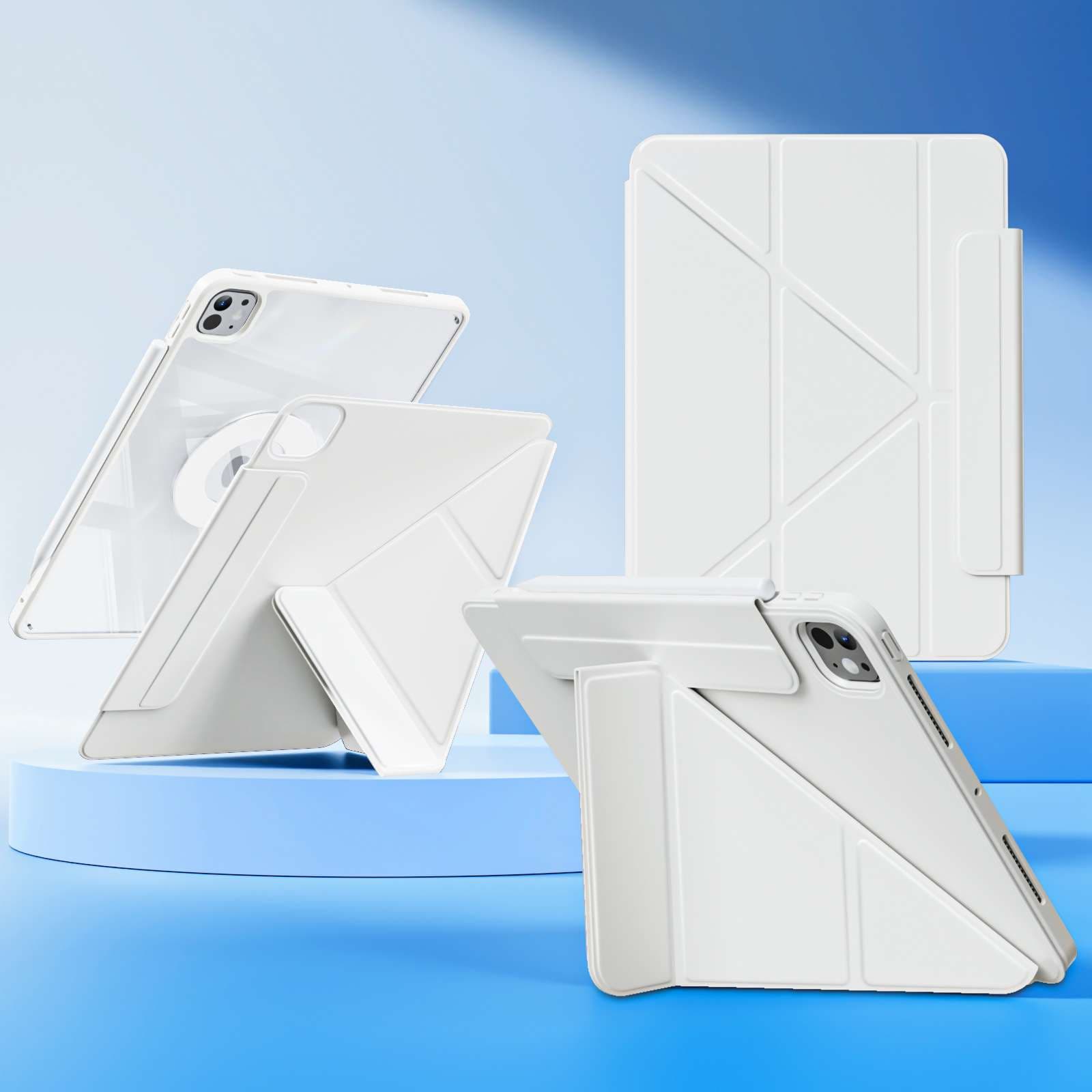 iPad Wi-Fi 32GB シルバー 第6世代 カバー iPad第6世代用ケースおすすめ7選！大切なデバイスをしっかり保護し