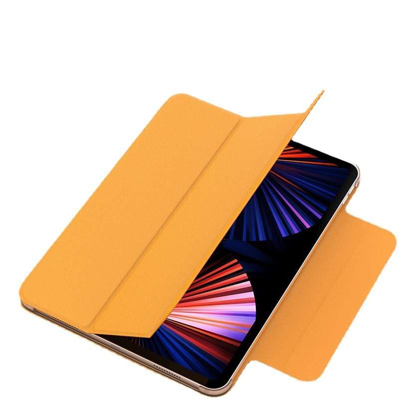 iPadケース　アイパッド第9世代用 多機能保護ケースセット