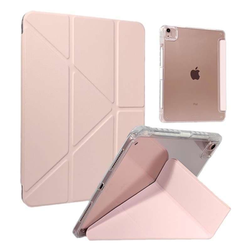 iPad Air 第5世代のおすすめケース5選 - ipadカバー専門通販