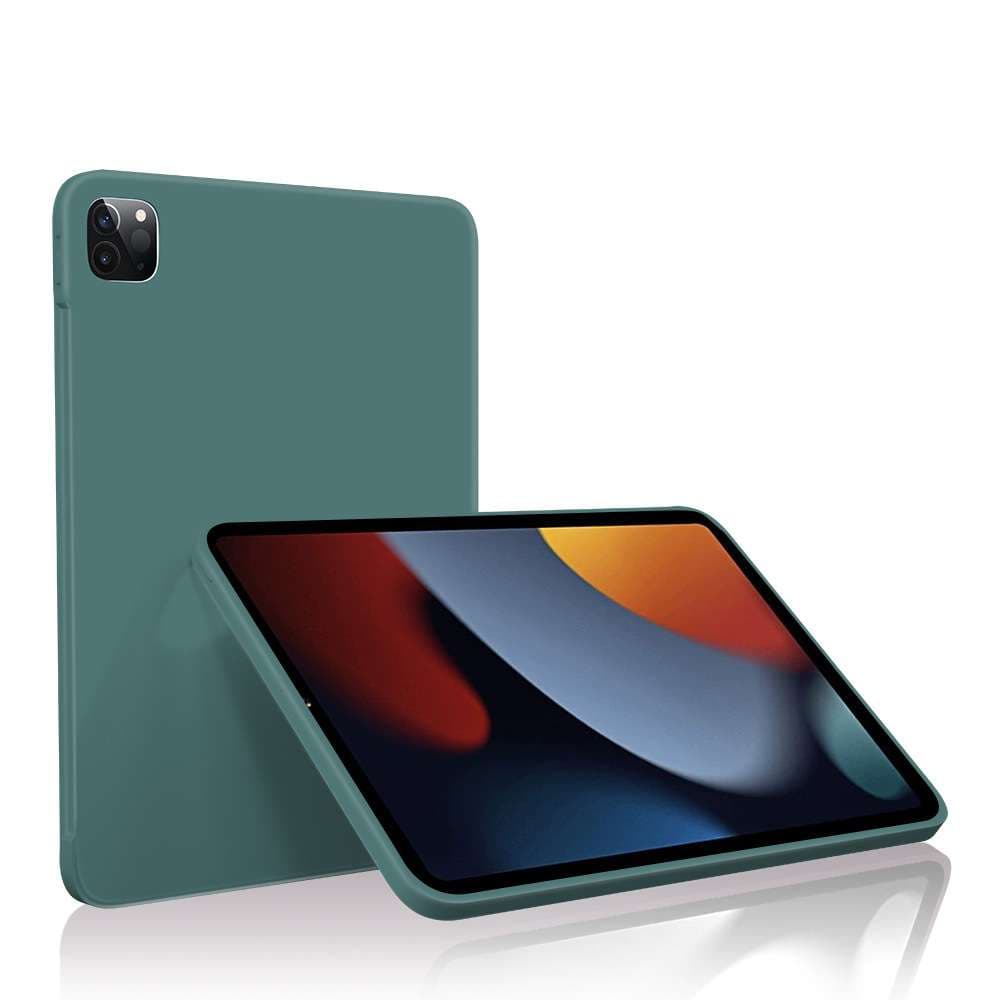 iPadケース　アイパッド第9世代用 薄型保護ケース