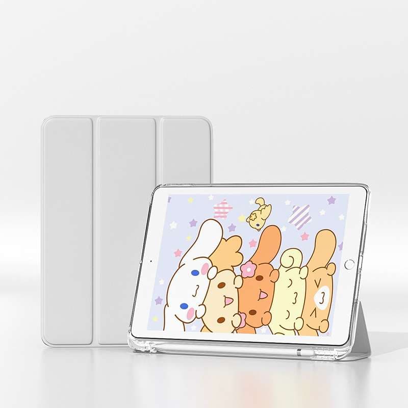 iPadケース　 iPad保護カバー