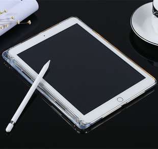 iPadケース　iPad第10世代用 キーボード付き保護ケース