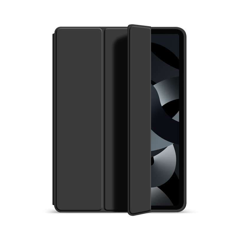 iPadケース　アイパッド第9世代用三つ折り保護ケース