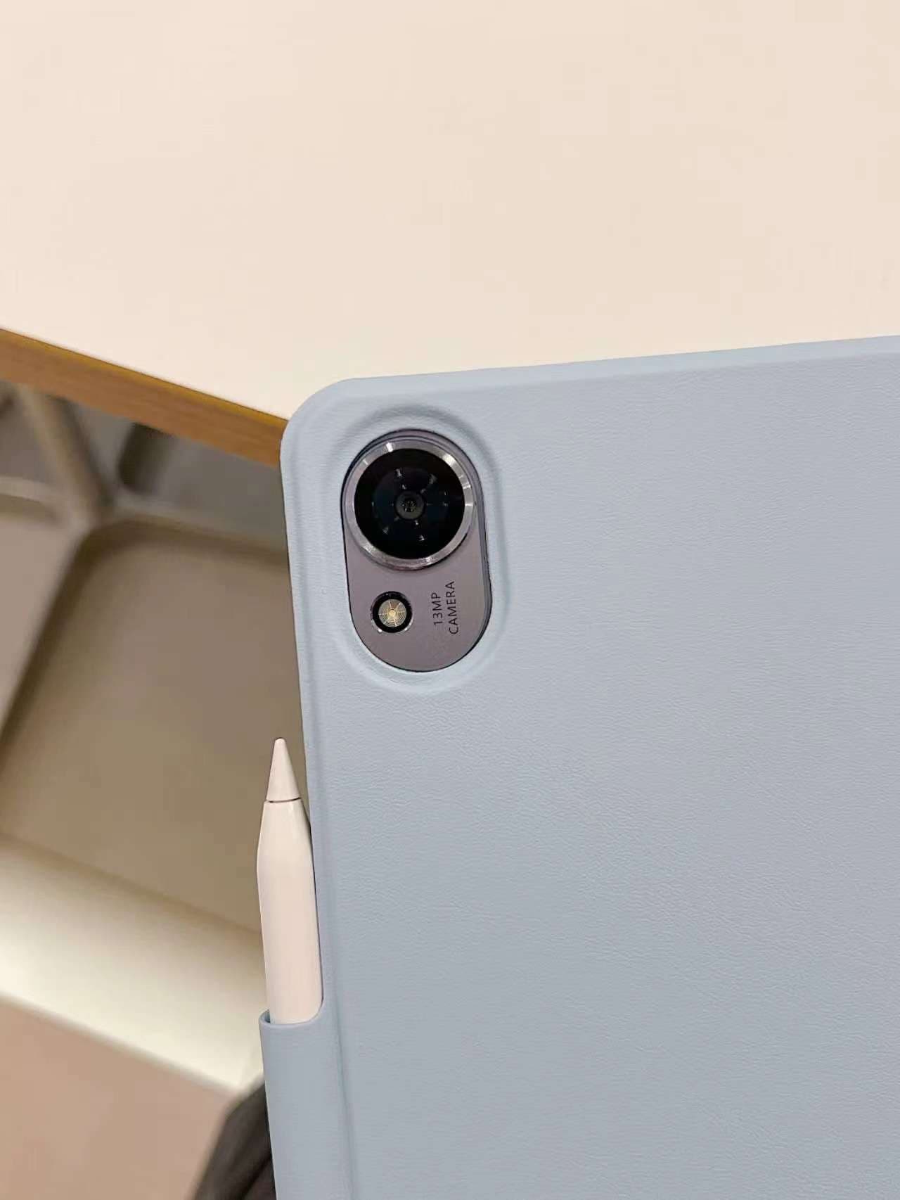 iPadケース　 折り畳みスマート保護ケース