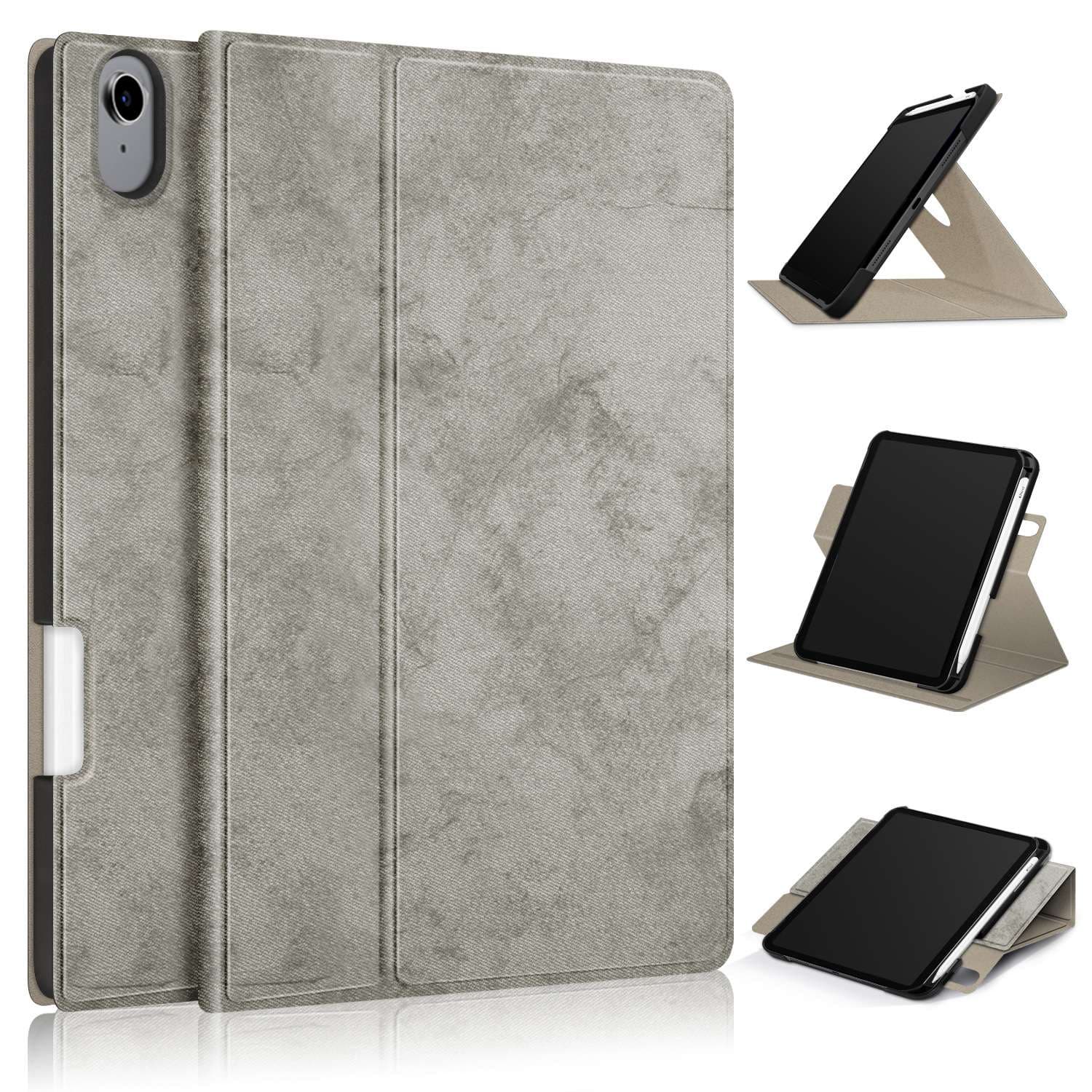 iPadケース　折りたたみ式 アイパッド ミニ 保護カバー