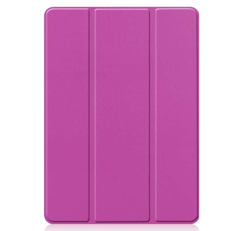 多機能スタンド付き iPadケース　 第6世代用