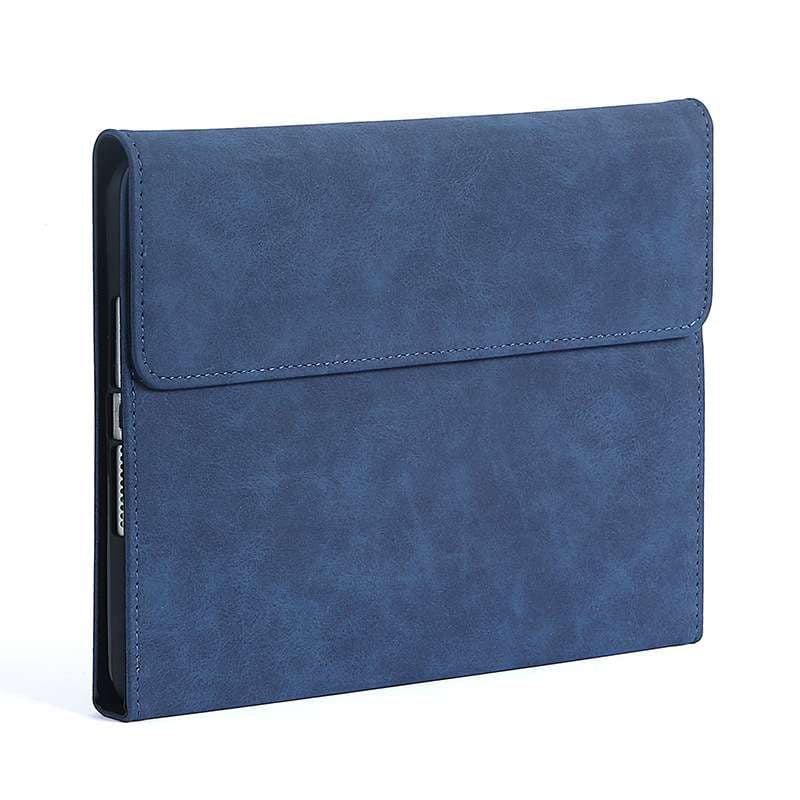 iPadケース　 薄型軽量 第10世代アイパッド用ケース