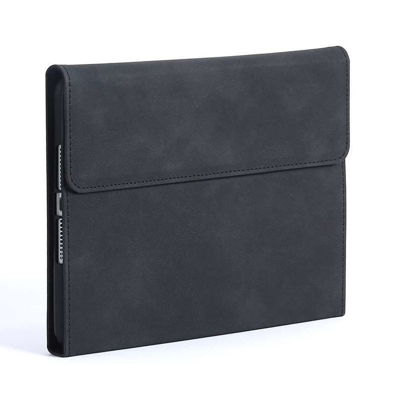 iPadケース　 薄型軽量 第10世代アイパッド用ケース