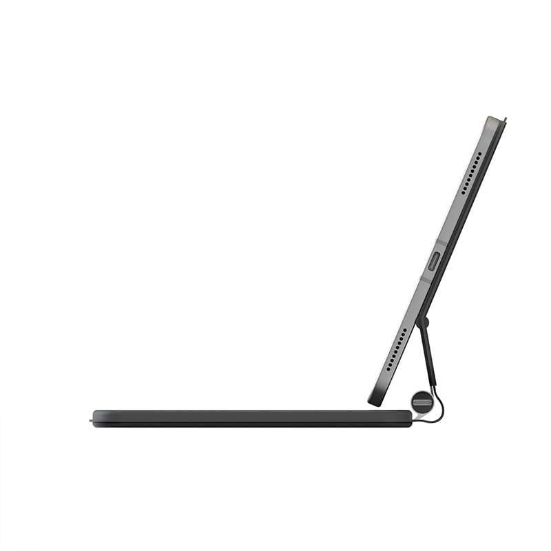 iPadケース　アイパッドミニ用 キーボード付き保護ケース