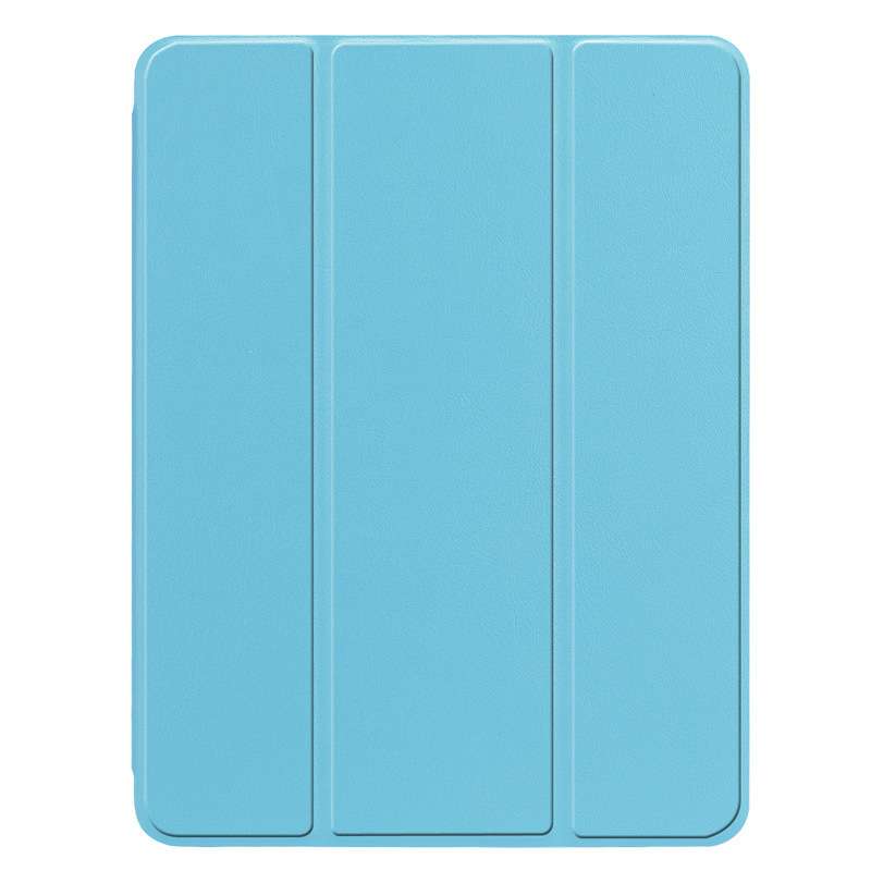 多機能スタンド付き iPadケース　 第6世代用