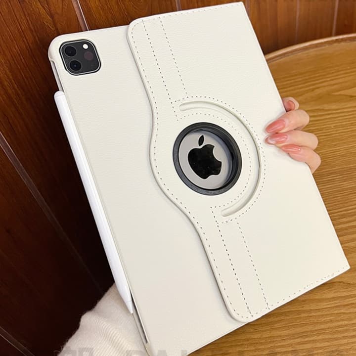 ipadカバー 回転式アイパッドカバー 