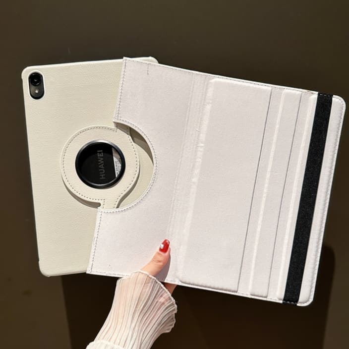 ipadカバー 回転式アイパッドカバー 