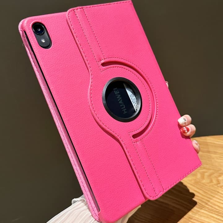 ipadカバー 回転式アイパッドカバー 