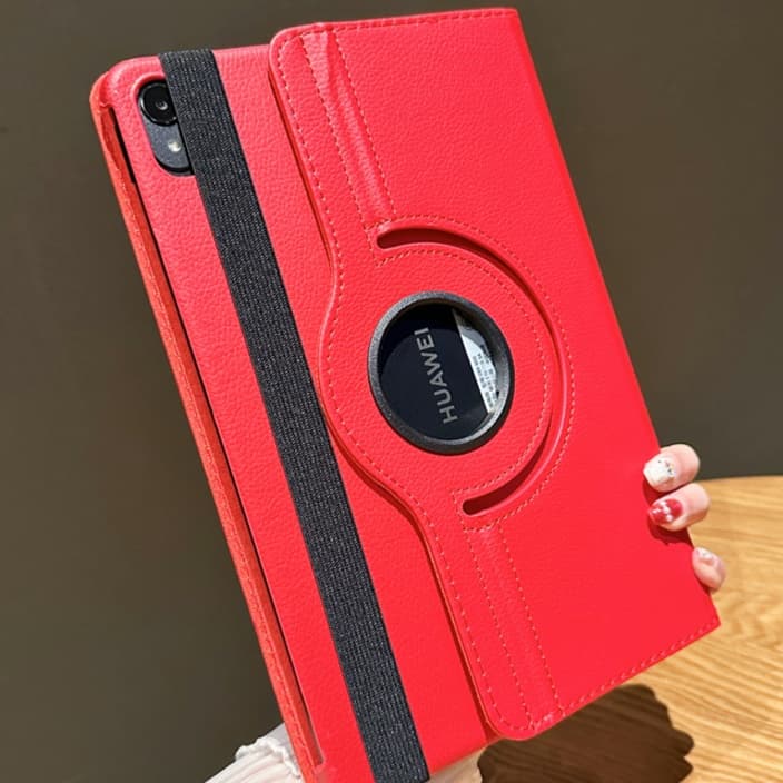 ipadカバー 回転式アイパッドカバー 