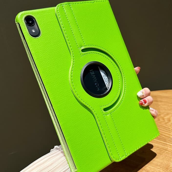 ipadカバー 回転式アイパッドカバー 