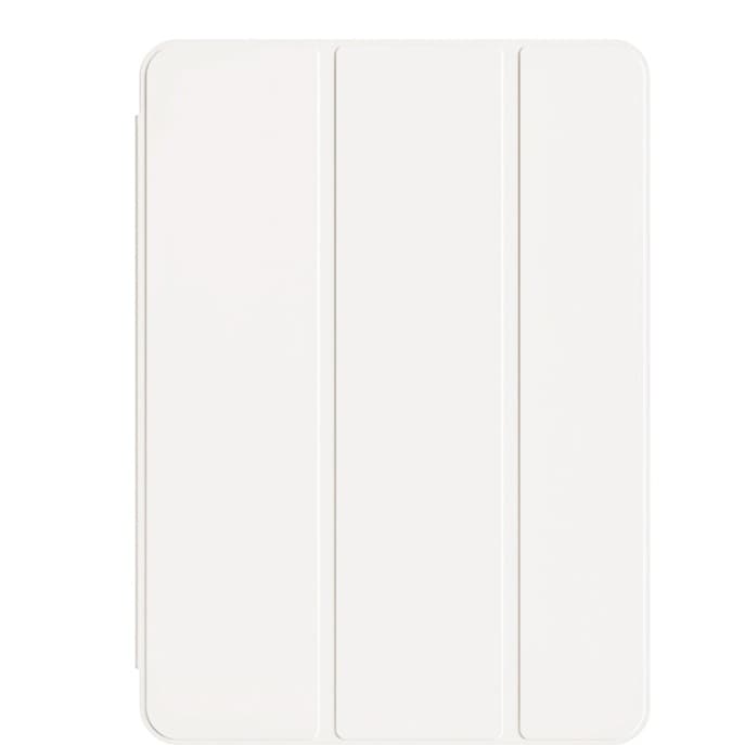 ipadカバー 磁気吸着式両面保護タブレットケース全機種対応
