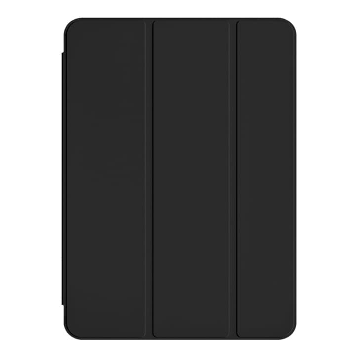 ipadカバー 磁気吸着式両面保護タブレットケース全機種対応