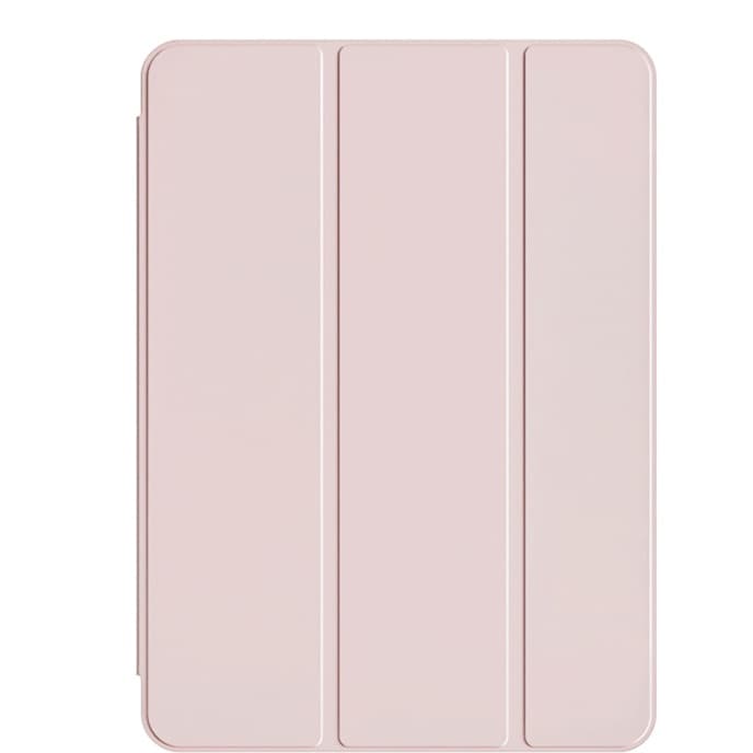 ipadカバー 磁気吸着式両面保護タブレットケース全機種対応