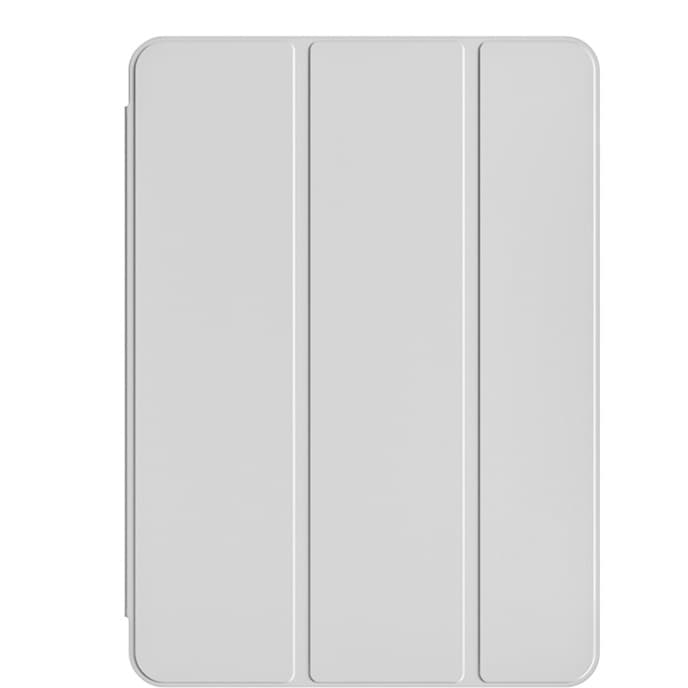 ipadカバー 磁気吸着式両面保護タブレットケース全機種対応