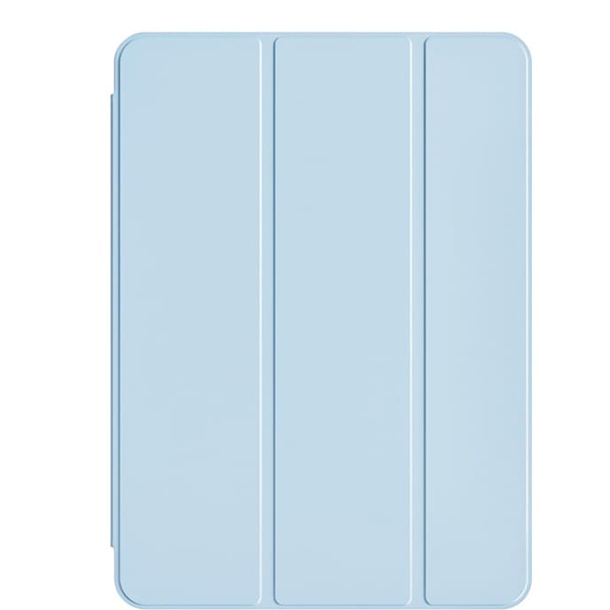 ipadカバー 磁気吸着式両面保護タブレットケース全機種対応