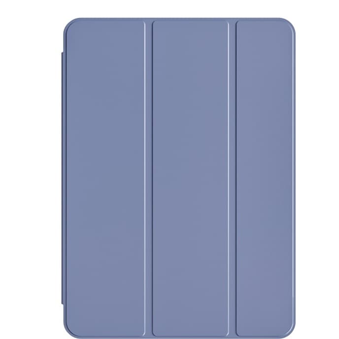ipadカバー 磁気吸着式両面保護タブレットケース全機種対応