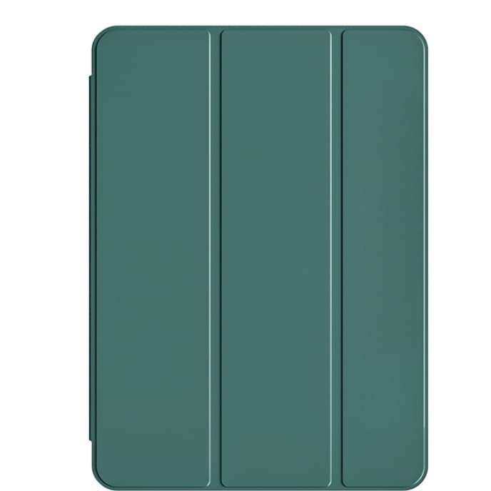 ipadカバー 磁気吸着式両面保護タブレットケース全機種対応