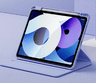 ipadカバー アイパッド全方位回転式保護ケース三百六十度スタンド機能付き